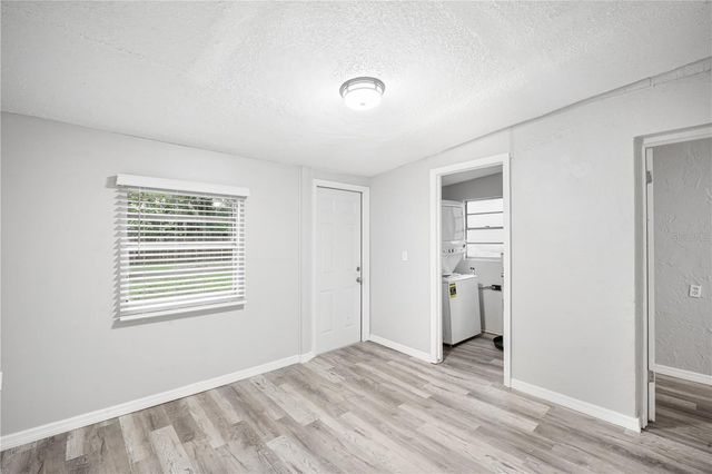 6428 N 49TH STREET, Tampa, FL 33610