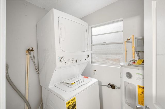 6428 N 49TH STREET, Tampa, FL 33610