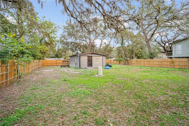 6428 N 49TH STREET, Tampa, FL 33610