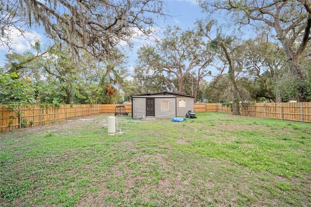 6428 N 49TH STREET, Tampa, FL 33610