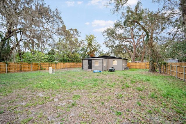 6428 N 49TH STREET, Tampa, FL 33610