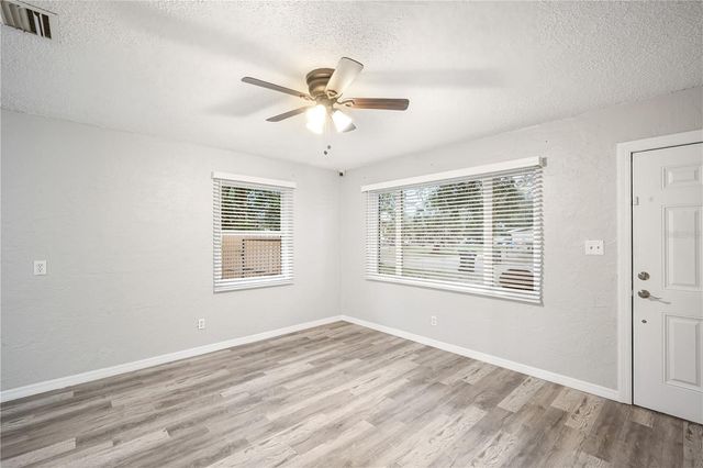 6428 N 49TH STREET, Tampa, FL 33610