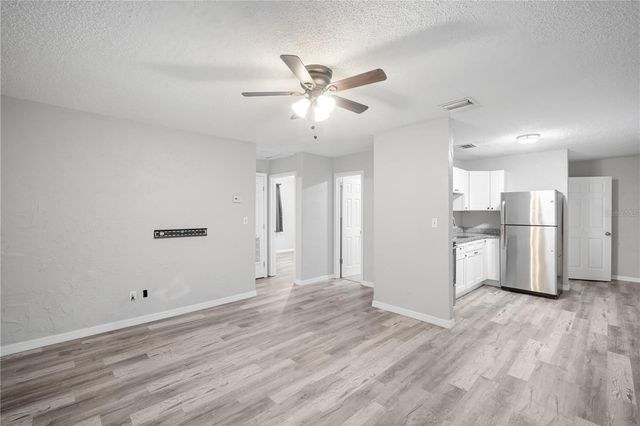 6428 N 49TH STREET, Tampa, FL 33610