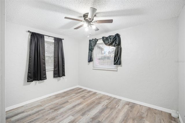 6428 N 49TH STREET, Tampa, FL 33610