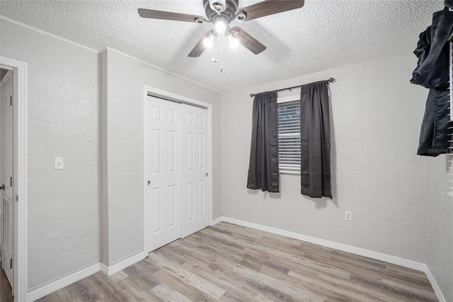 6428 N 49TH STREET, Tampa, FL 33610