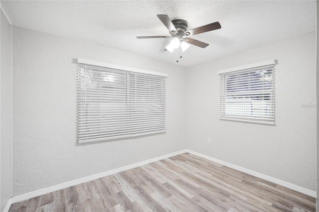 6428 N 49TH STREET, Tampa, FL 33610