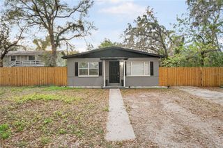 6428 N 49TH STREET, Tampa, FL 33610