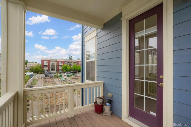 9374 E 107th Place, Commerce City, CO 80640