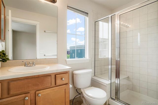 9374 E 107th Place, Commerce City, CO 80640