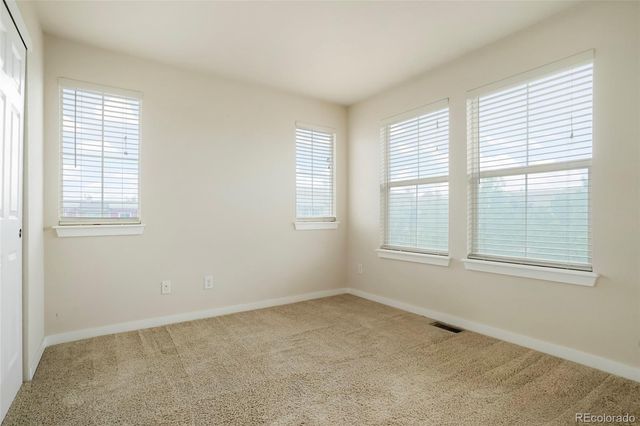 9374 E 107th Place, Commerce City, CO 80640