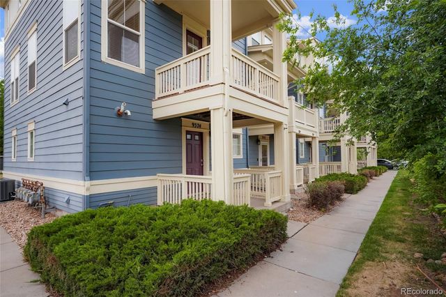 9374 E 107th Place, Commerce City, CO 80640