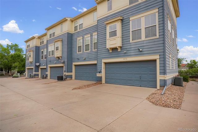 9374 E 107th Place, Commerce City, CO 80640