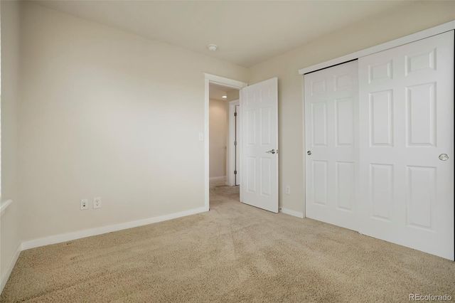 9374 E 107th Place, Commerce City, CO 80640