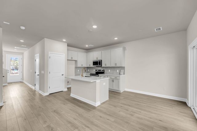 113 Berry Shoals Drive, Summerville, SC 29485