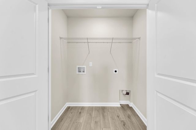 113 Berry Shoals Drive, Summerville, SC 29485