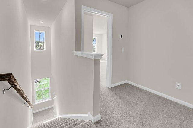 113 Berry Shoals Drive, Summerville, SC 29485