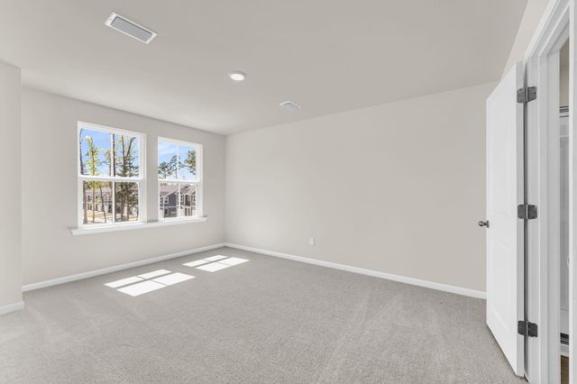 113 Berry Shoals Drive, Summerville, SC 29485