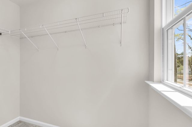 113 Berry Shoals Drive, Summerville, SC 29485