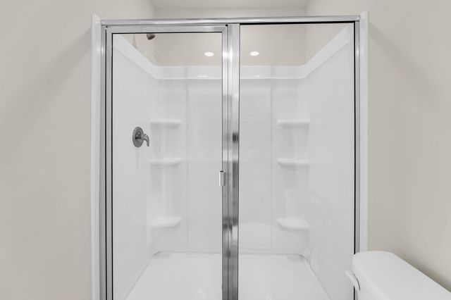 113 Berry Shoals Drive, Summerville, SC 29485