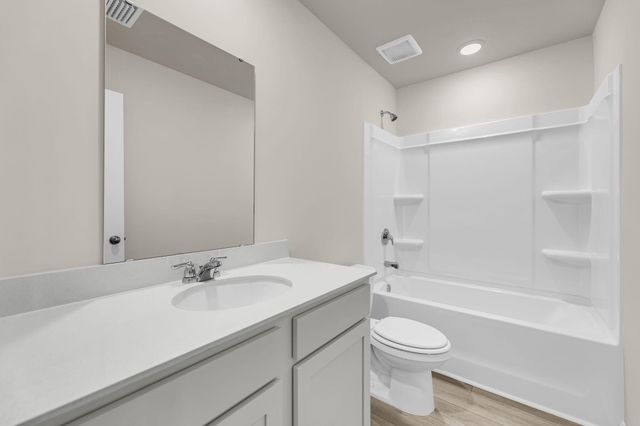 113 Berry Shoals Drive, Summerville, SC 29485