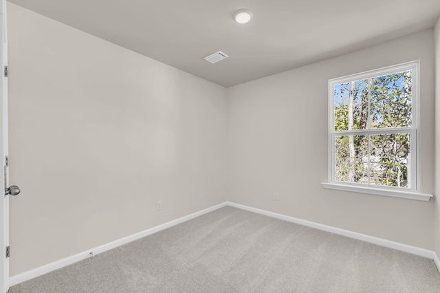 113 Berry Shoals Drive, Summerville, SC 29485