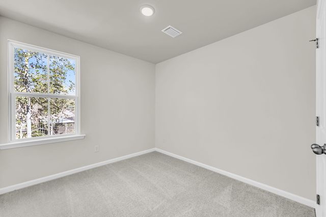 113 Berry Shoals Drive, Summerville, SC 29485