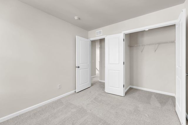 113 Berry Shoals Drive, Summerville, SC 29485