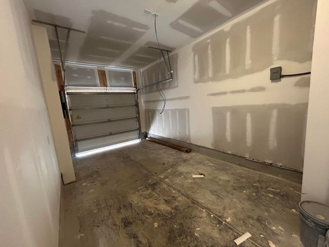 113 Berry Shoals Drive, Summerville, SC 29485