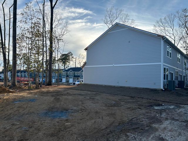 113 Berry Shoals Drive, Summerville, SC 29485