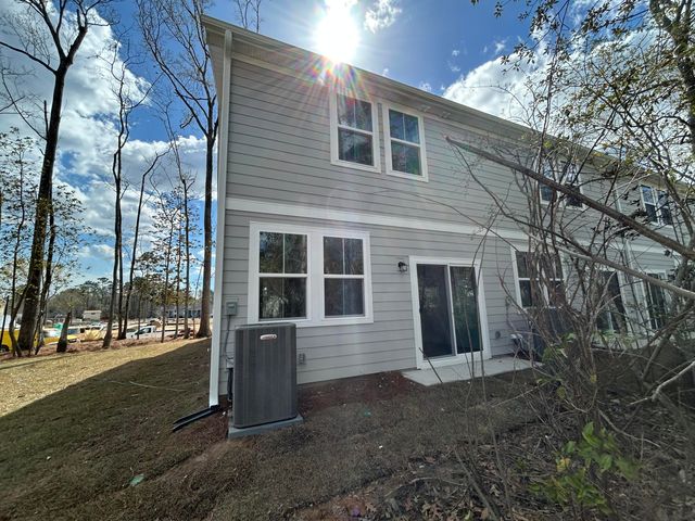 113 Berry Shoals Drive, Summerville, SC 29485