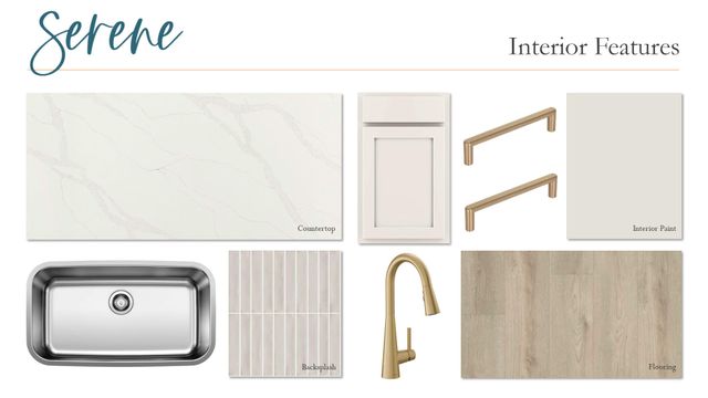 113 Berry Shoals Drive, Summerville, SC 29485