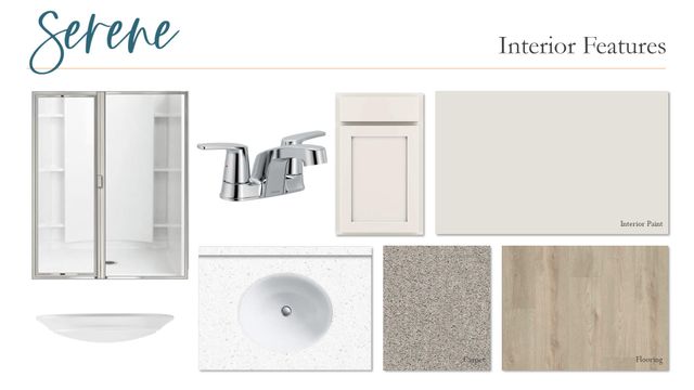 113 Berry Shoals Drive, Summerville, SC 29485