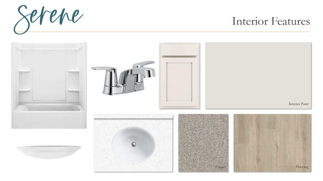 113 Berry Shoals Drive, Summerville, SC 29485