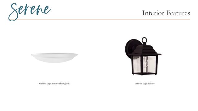 113 Berry Shoals Drive, Summerville, SC 29485