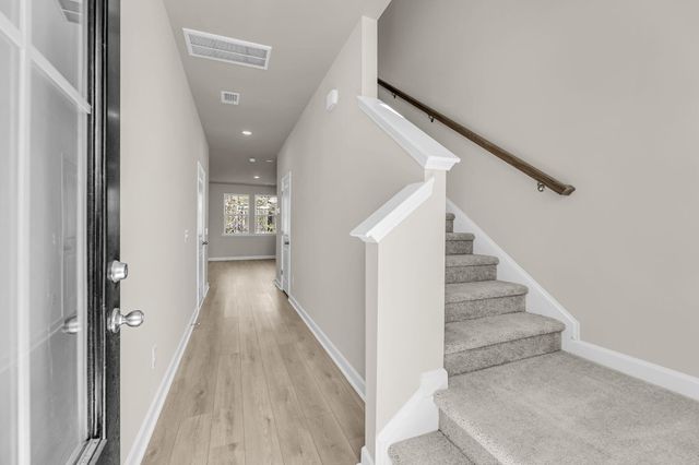 113 Berry Shoals Drive, Summerville, SC 29485