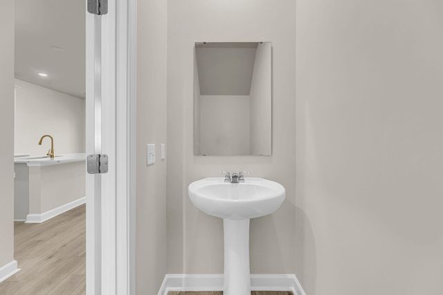 113 Berry Shoals Drive, Summerville, SC 29485