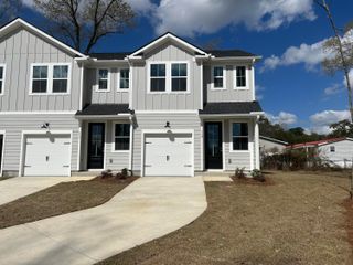 113 Berry Shoals Drive, Summerville, SC 29485