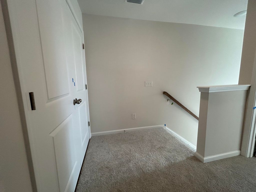 Image 15 of property listing at 113 Berry Shoals Drive, Summerville, SC 29485