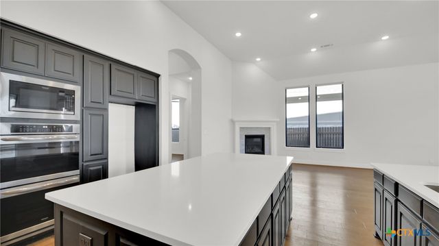 113 University Lands Drive, Liberty Hill, TX 78642