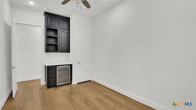 113 University Lands Drive, Liberty Hill, TX 78642