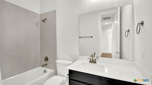 113 University Lands Drive, Liberty Hill, TX 78642