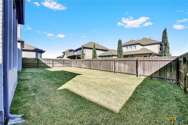 113 University Lands Drive, Liberty Hill, TX 78642