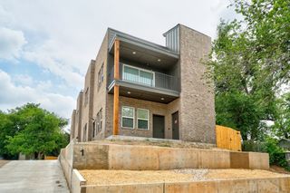 1138 N Blackwelder Avenue, Oklahoma City, OK 73106