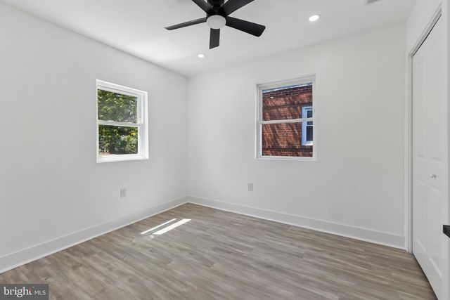 4627 H ST SE, Washington, DC 20019