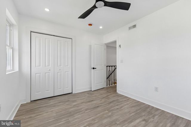 4627 H ST SE, Washington, DC 20019