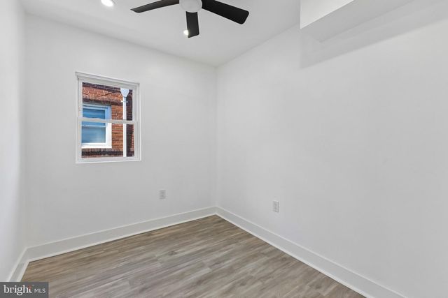4627 H ST SE, Washington, DC 20019