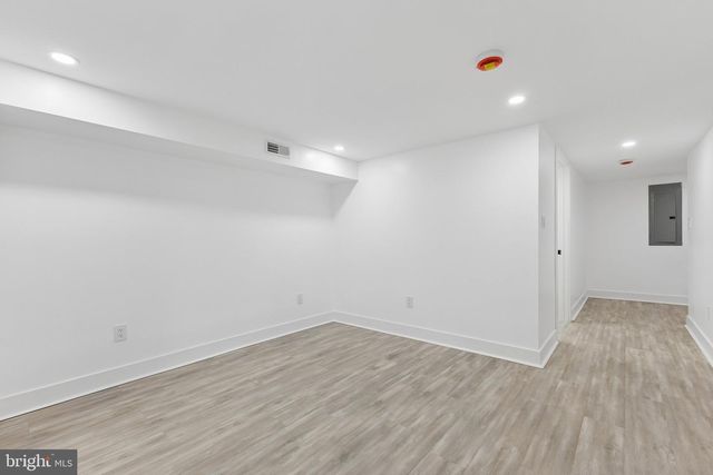 4627 H ST SE, Washington, DC 20019