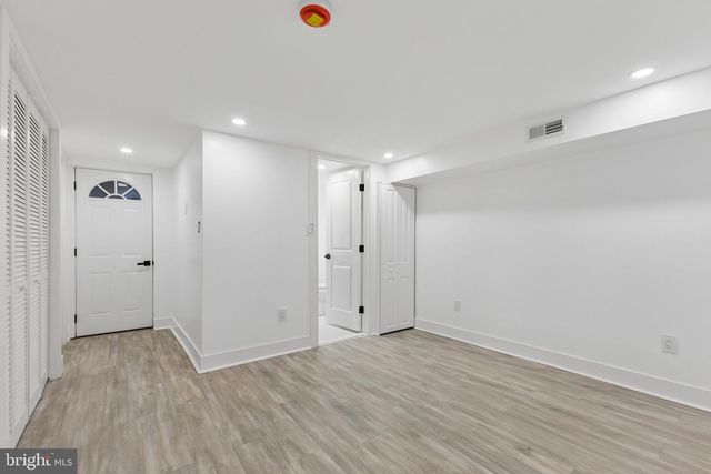 4627 H ST SE, Washington, DC 20019