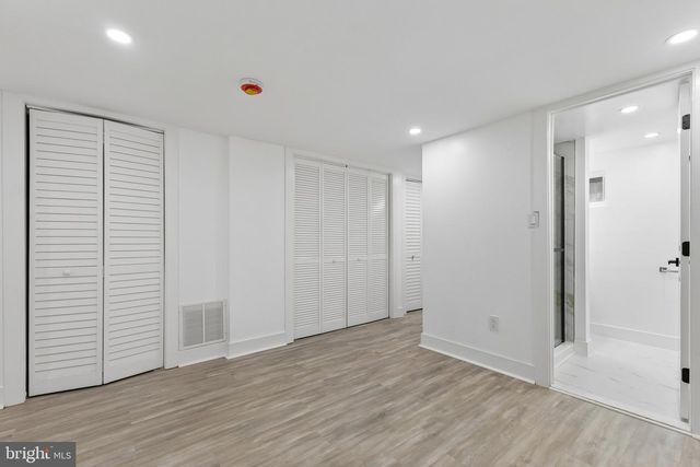 4627 H ST SE, Washington, DC 20019