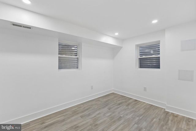 4627 H ST SE, Washington, DC 20019
